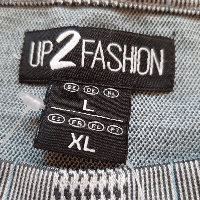 Sukienka UP2FASHION L/XL nowa