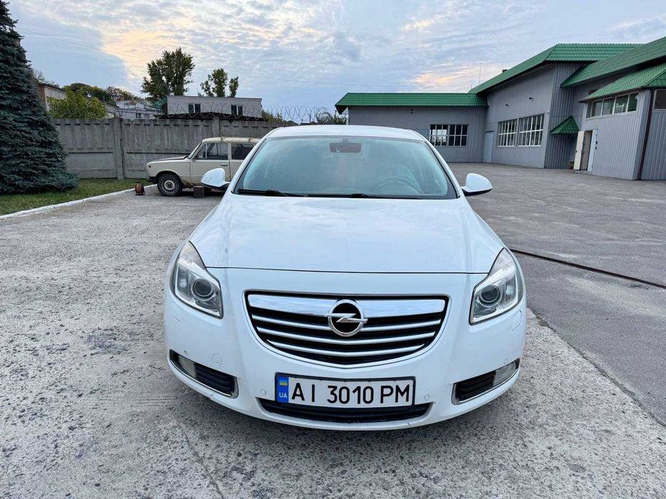 Opel Insignia 2012, Опель інсігнія, продам авто, продам машину, опель,