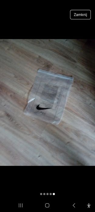 Koszulka-Fc Barcelona