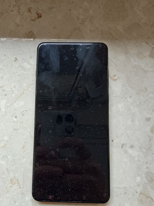Smartfon Oneplus 13 12/256