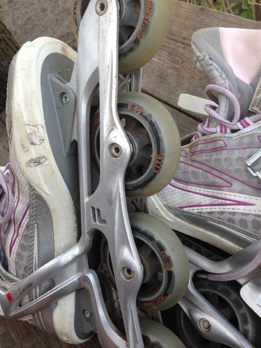 Filb роліки коньки