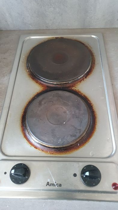 Twin Sisters Cleaning - profesjonalne sprzątanie mieszkań, domów i biur
