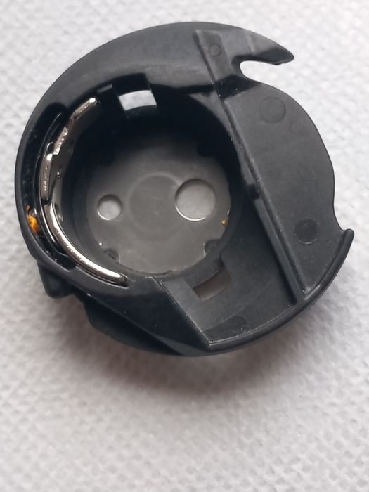 Сітка  до швейної  машини Брайзер