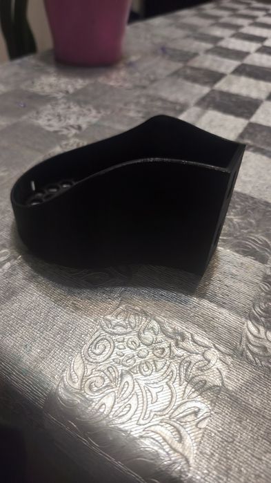 Uchwyt ścienny Router Deco XE75Pro