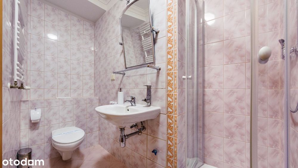 Apartament na promenadzie w Świnoujściu - Widok 6