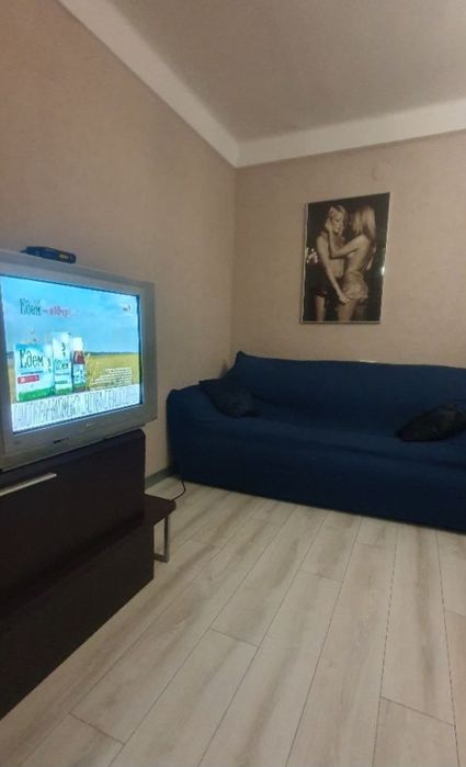 2х кімн на Правому березі,9 лікарня. БК ЗТЗ, Дніпровський р-он