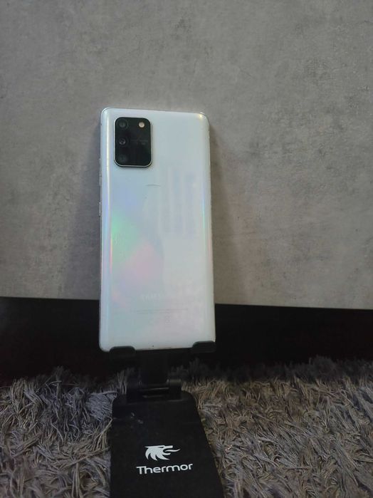 Samsung s10 lite 128gb