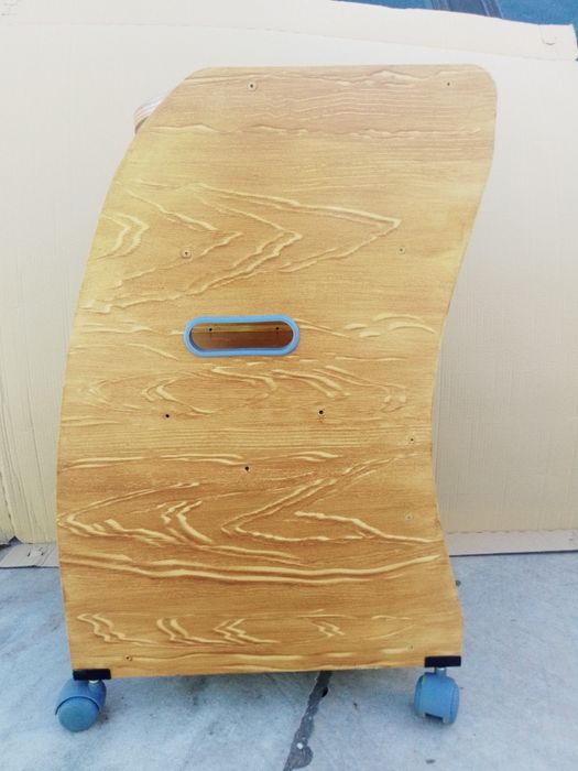 Mesinha de Cabeceira