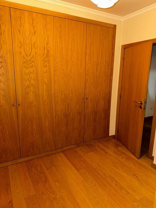 T2 Matosinhos Perto Pingo Doce