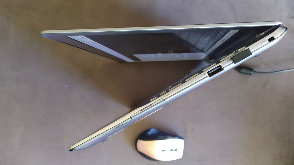Samsung ultra 7 slim