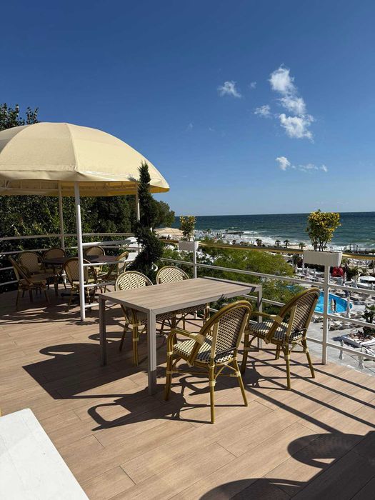 Commercial real estate at st. Govorova marsh (area 1300 m²) - Atlanta.ua - photo 9