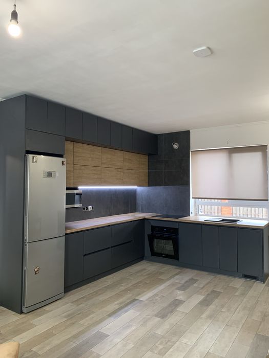 Меблі , кухня , гардероб , віталня , шафа -купе