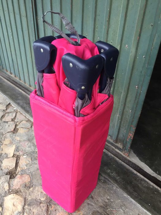 Berço ou Parque para crianças