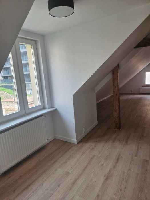 Mieszkanie – Olsztyn, Stare Miasto - Więcej