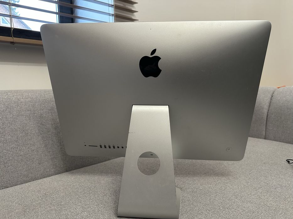 iMac (21.5-inch, Late 2013) Аймак 8GB/1Tb