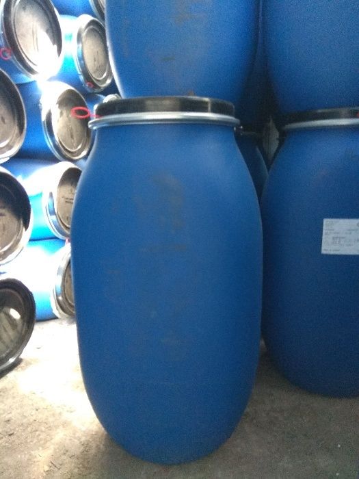 Бочки тара емкость пищевые и технические купить Скидки Акция