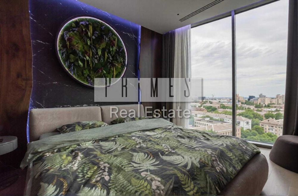 Цена!!! Продаж 2комн квартиры ЖК Тарян Taryan Towers ремонт, Иоанна Павла Печерск