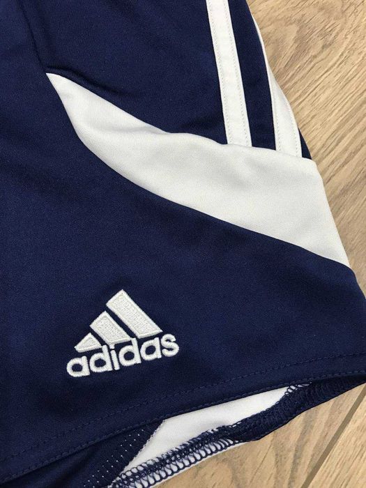 Шорти підліткові Adidas Climacool_S