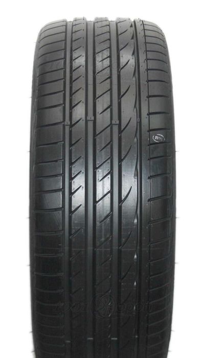 Nowe opony letnie LAUFENN S FIT EQ+ 225/55R18 98V LK01