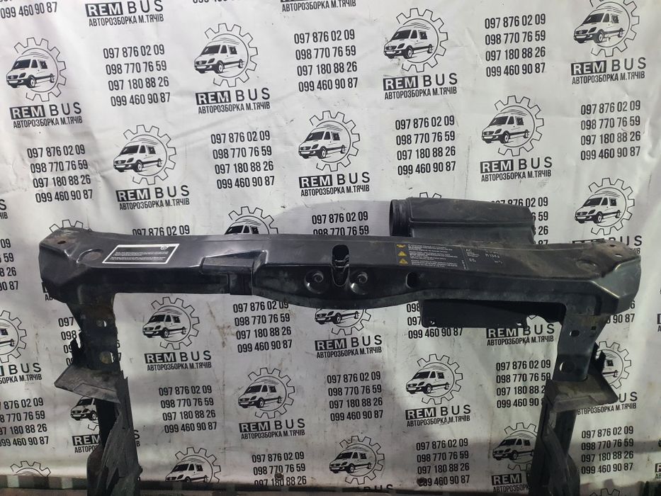 Телевізор Установочна панель skoda a5 рестайл