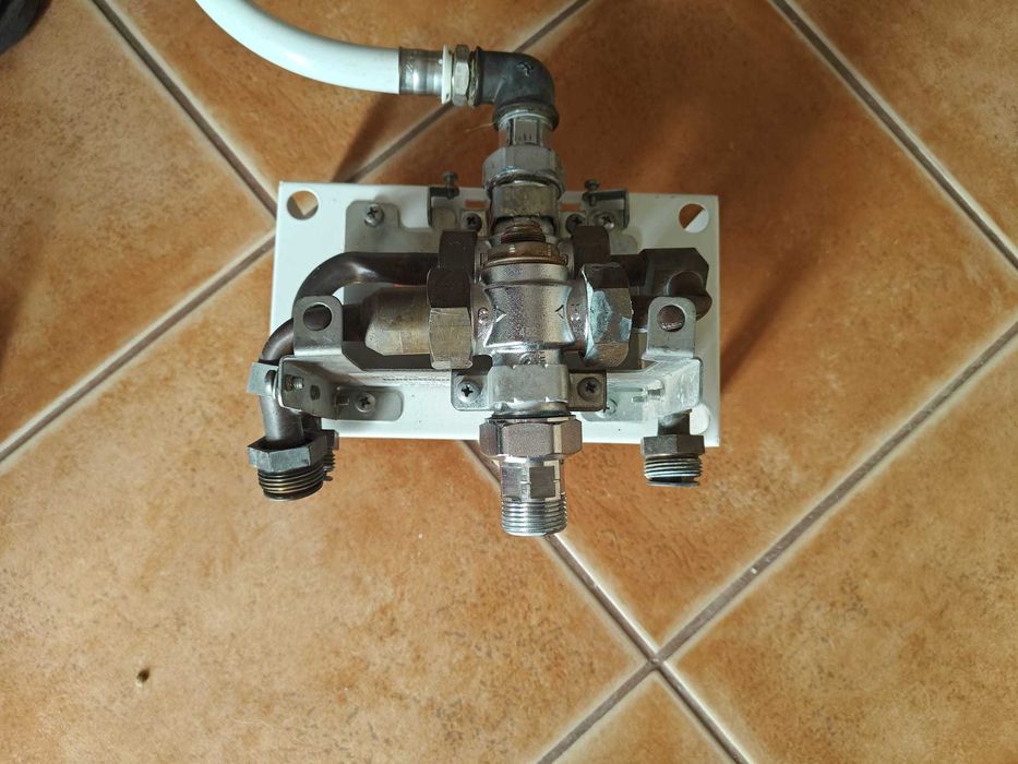 Modulo Solar VULCANO - Kit solar