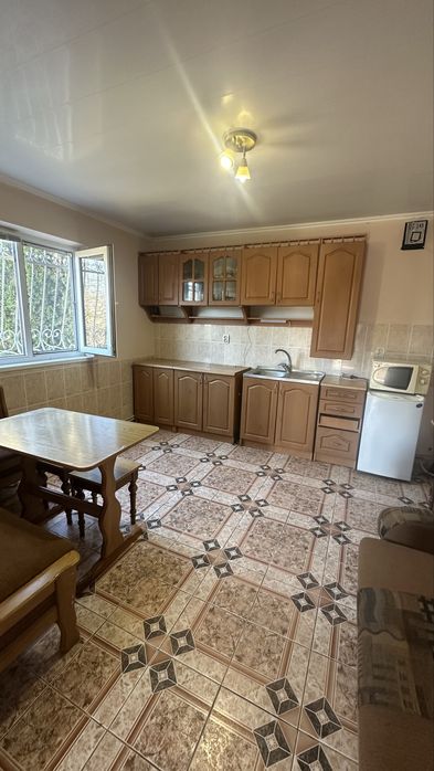 Продаж; Будинок; р. Дністер; с. Гринчук; Хмельницька обл.