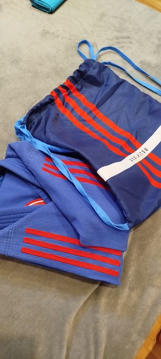 Kimono Feminino - Gracie Barra