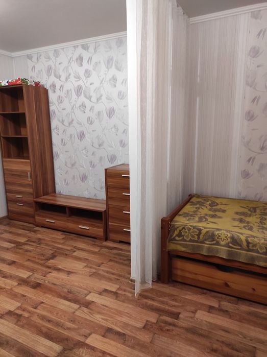 Здається 2х кім квартира Поділля 15500+