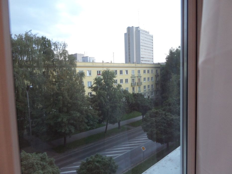 Mieszkanie – Lublin - Widok 4