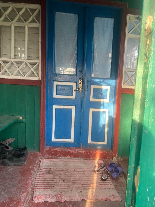 Продається будинок