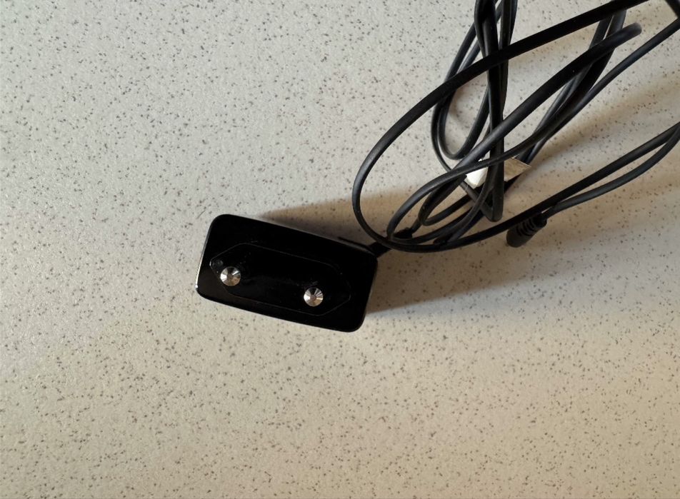 Ładowarka Nokia AC-3E sprawna 100%