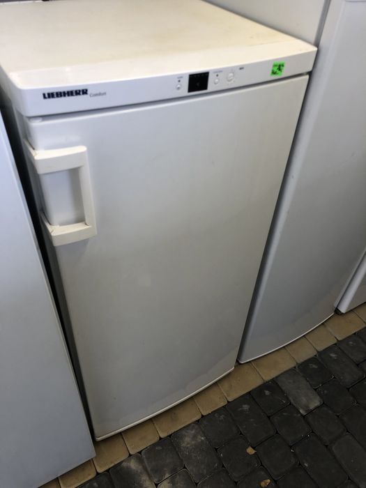 Zamrażarka szufladowa Liebherr 125cm 186L [gwar/dowóz]