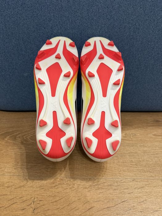 Korki adidas F50