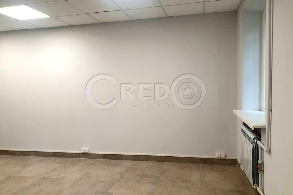 Продаж приміщення, вул. Софії Перовської