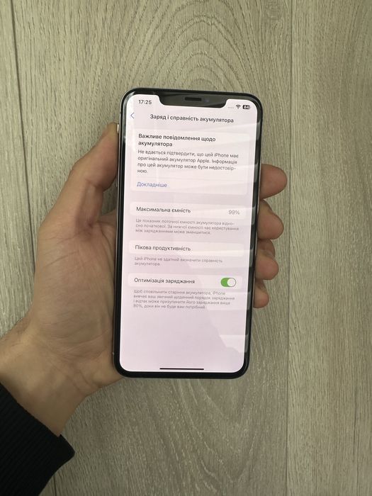Iphone xs max 512gb neverlock
