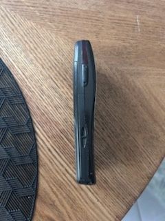 Do sprzedania Nokia 6310 i