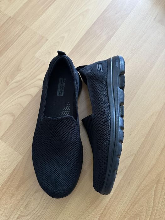 Мокасіни Skechers 38 розмір