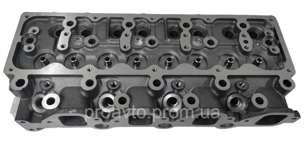 Гбц Ниссан Террано II (R20) 2.7-3.0 дизель 11039-7F400