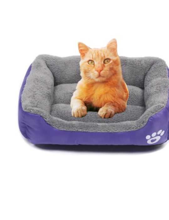 Лежак для тварин