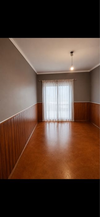 Quartos para alugar