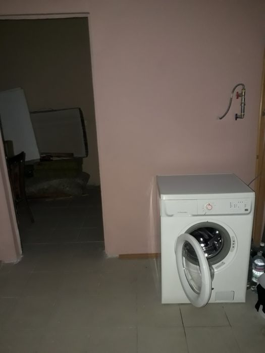 Комнату свою сдам ост Зерновой