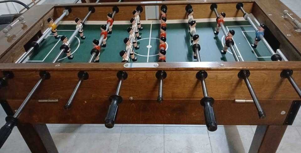 matraquilhos novos em contraplacado marítimo