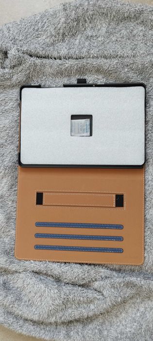 Tablet cases64169655386115121