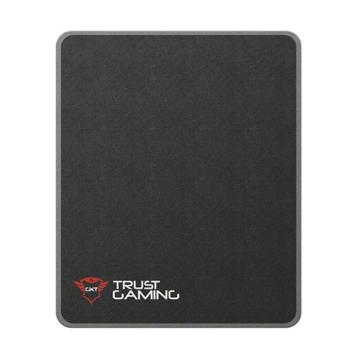 Tapete de Cadeira Gaming Trust GXT