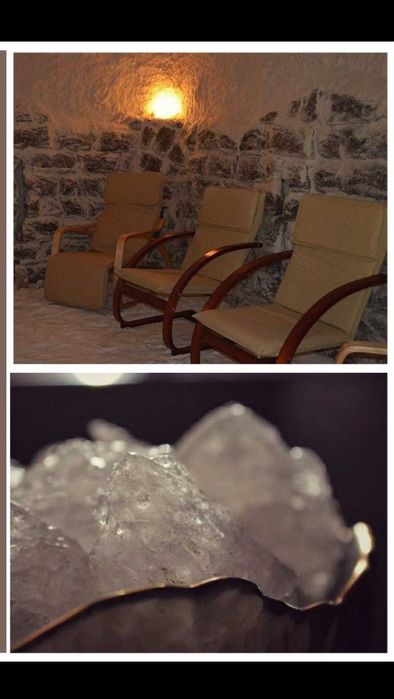 Заміський відпочинок  на Різдво  будинок подобово