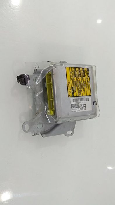 Centralina De Airbag Lexus Is 200