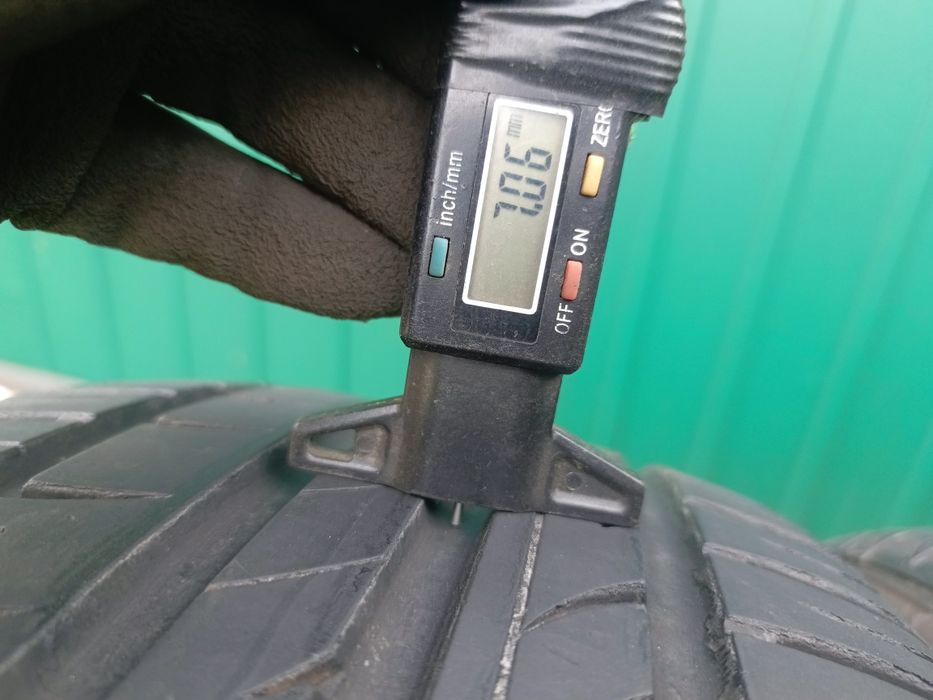 215.50.17 Hankook 4 шт