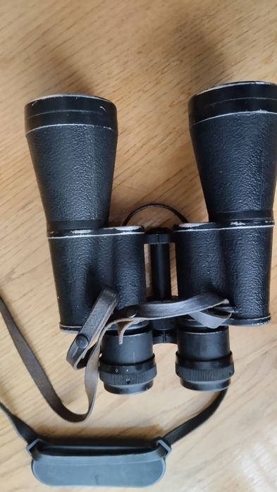Продам бінокль БПЦ 12_45