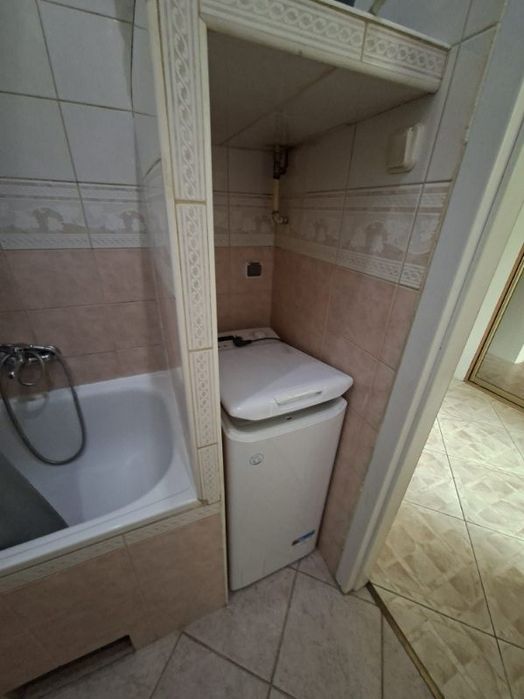 Okolice Placu Szembeka ul. Żółkiewskiego. 2 pokojowe mieszkanie