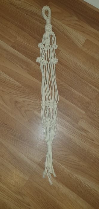 Suporte para vasos